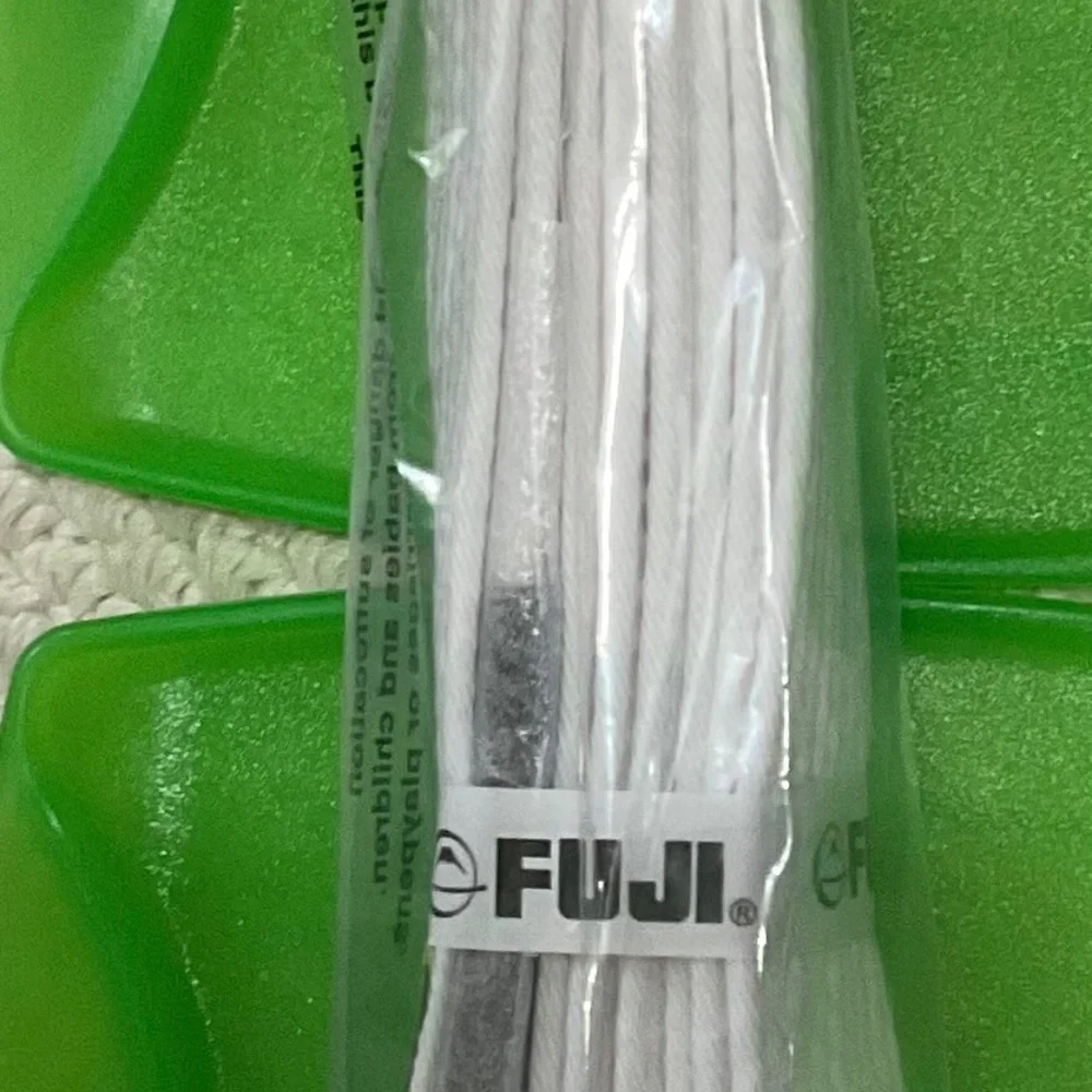 FUJI Kimono – Sports Belt, All-Purpose Martial Arts Belt